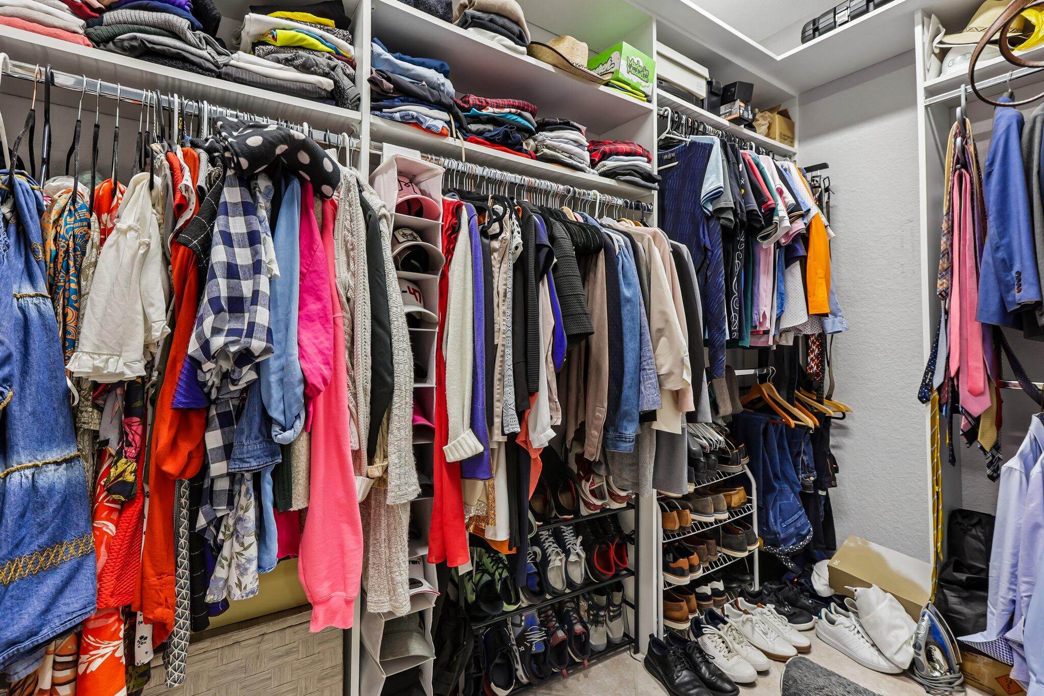 BELLA TERRA PUD 2 - Residential