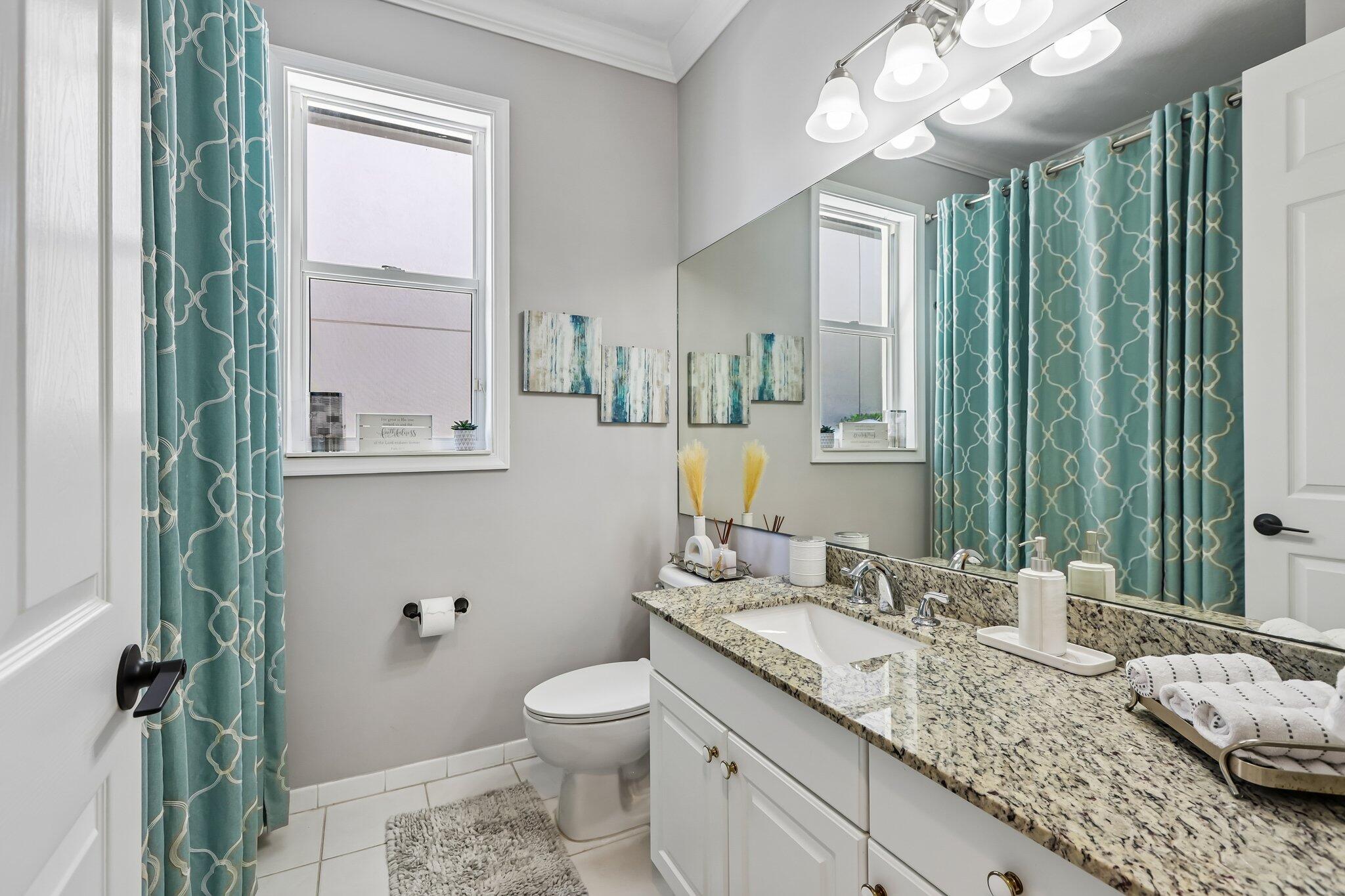 BELLA TERRA PUD 2 - Residential