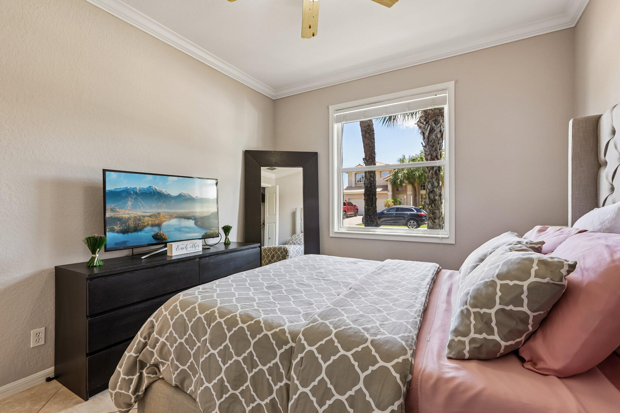 BELLA TERRA PUD 2 - Residential