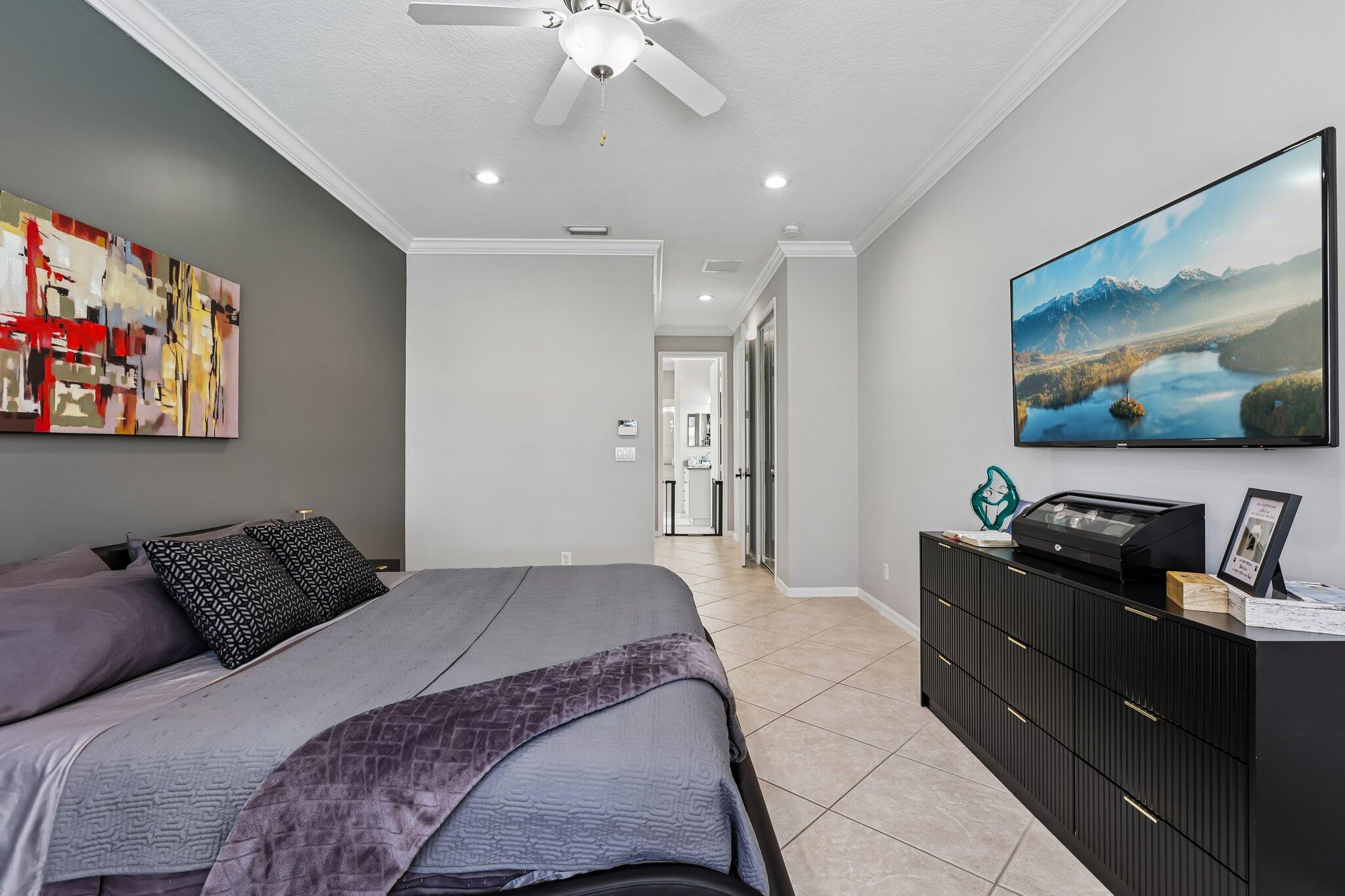 BELLA TERRA PUD 2 - Residential