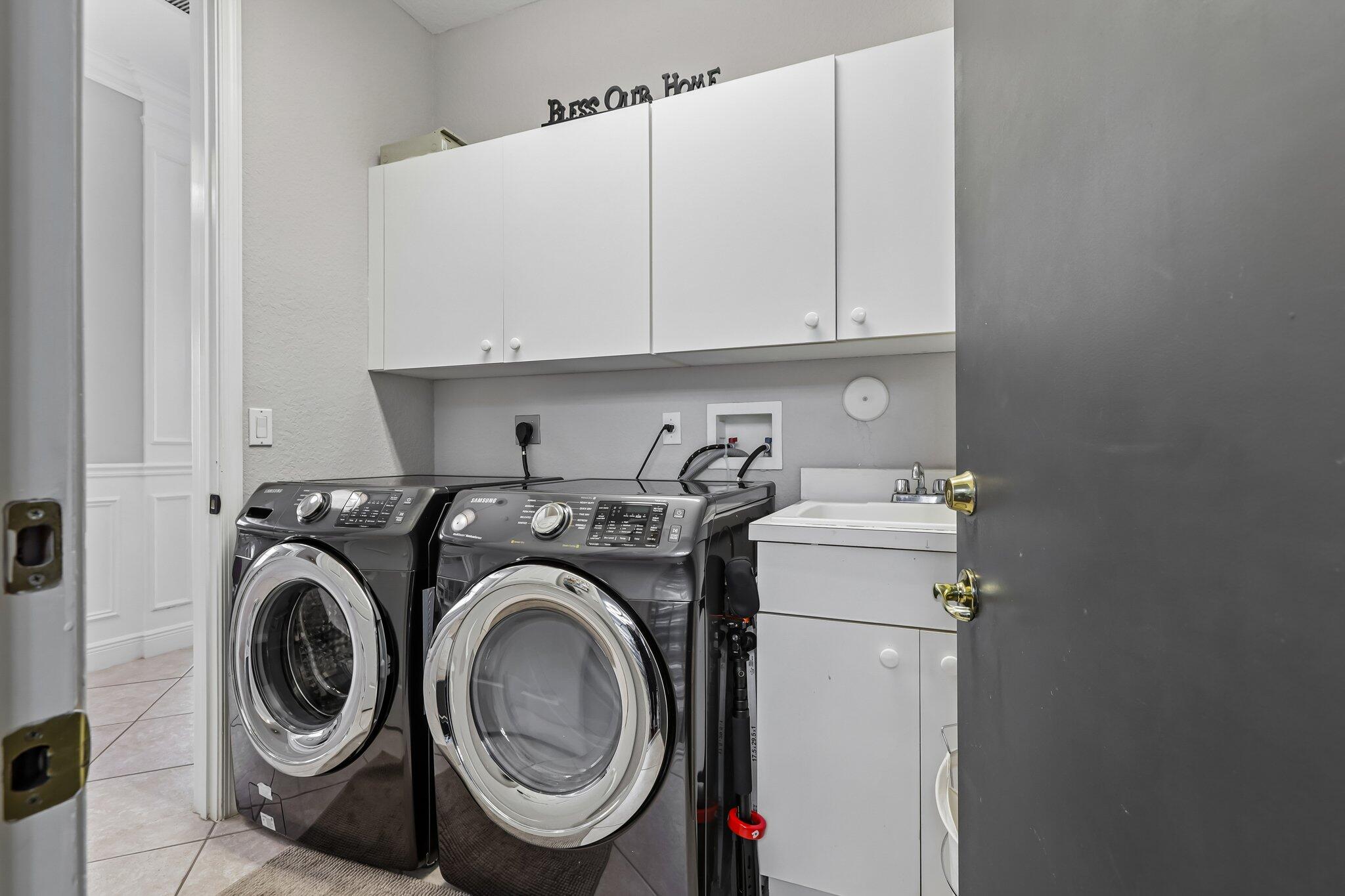 BELLA TERRA PUD 2 - Residential