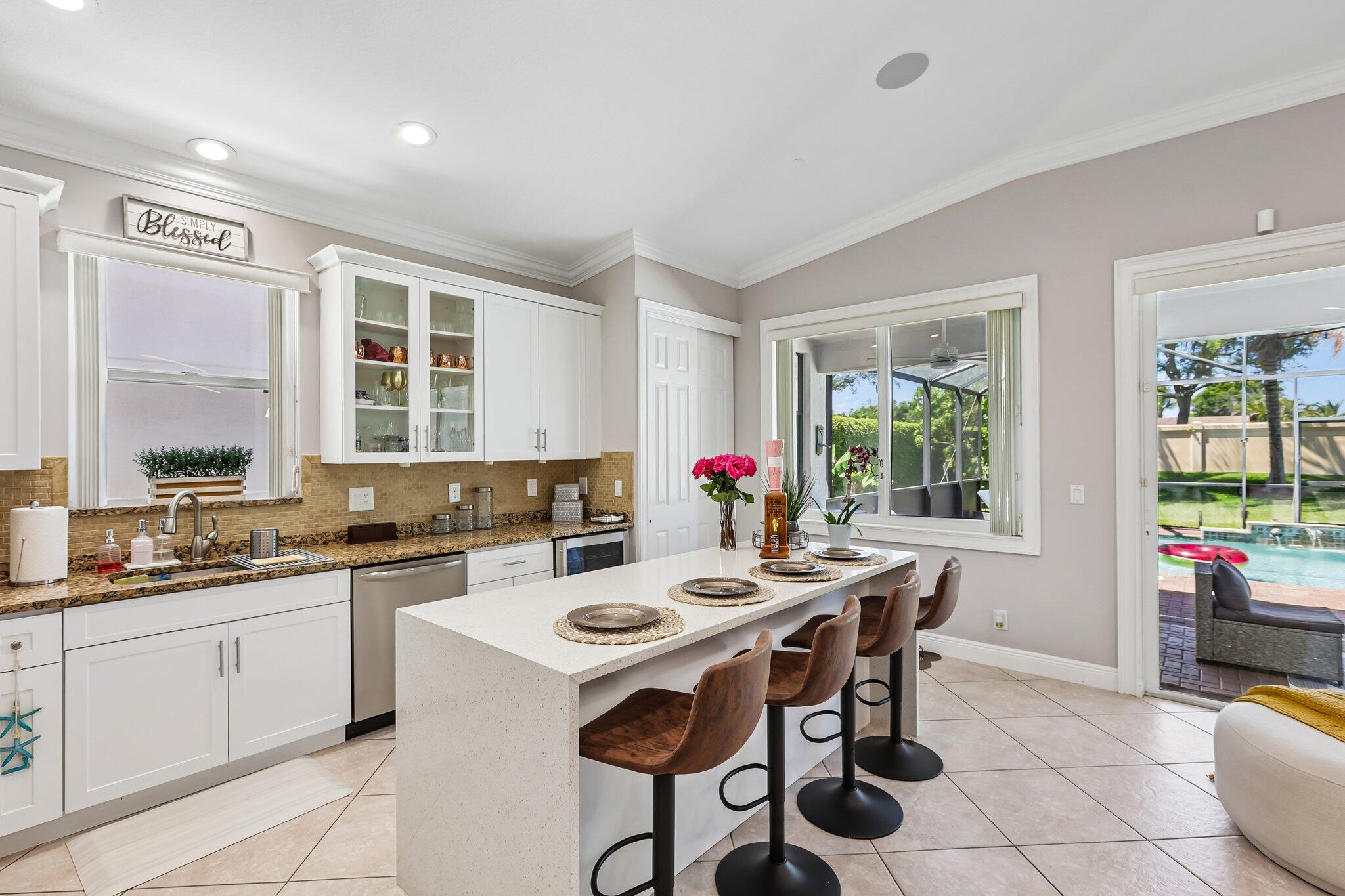 BELLA TERRA PUD 2 - Residential