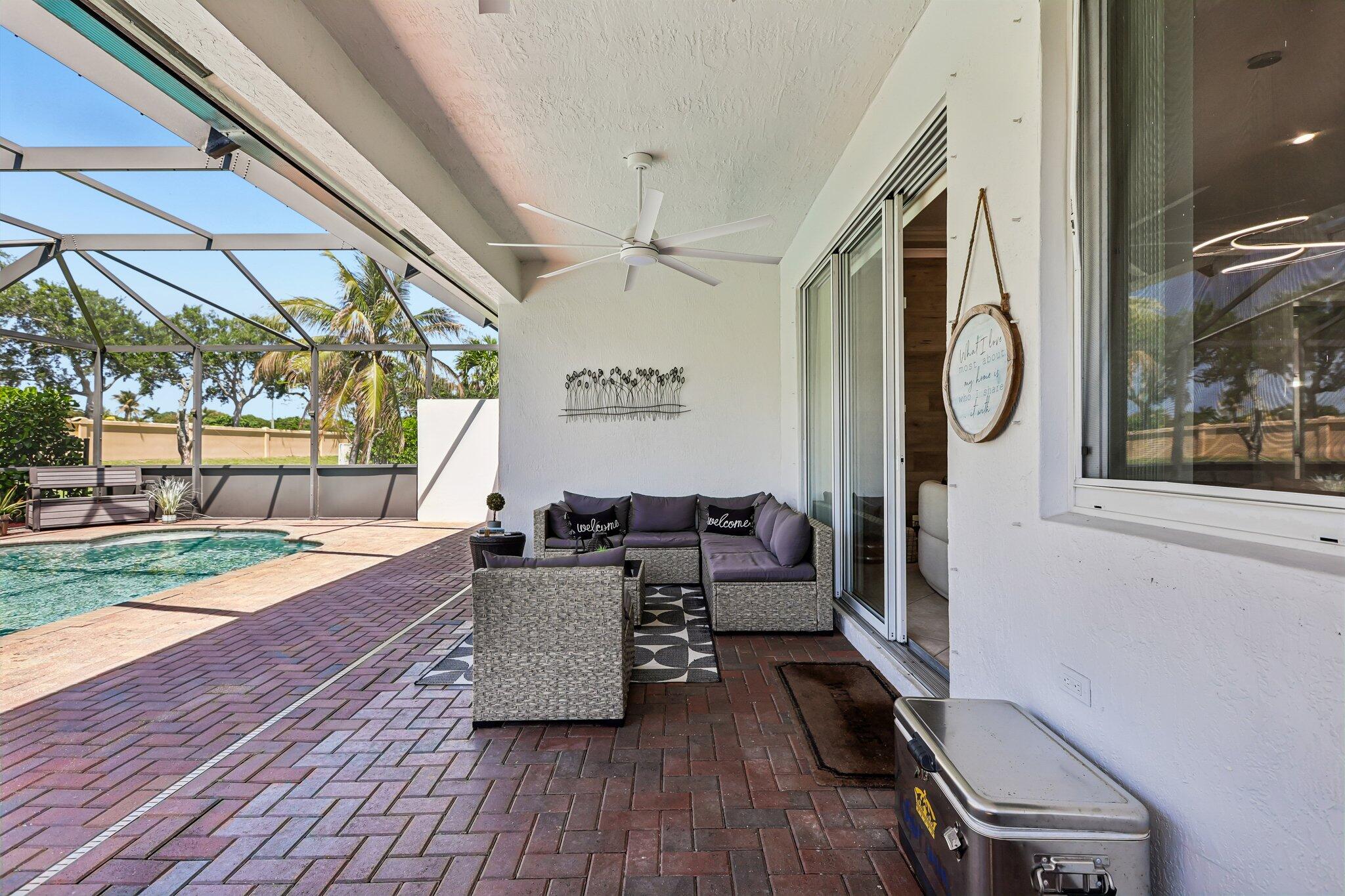 BELLA TERRA PUD 2 - Residential