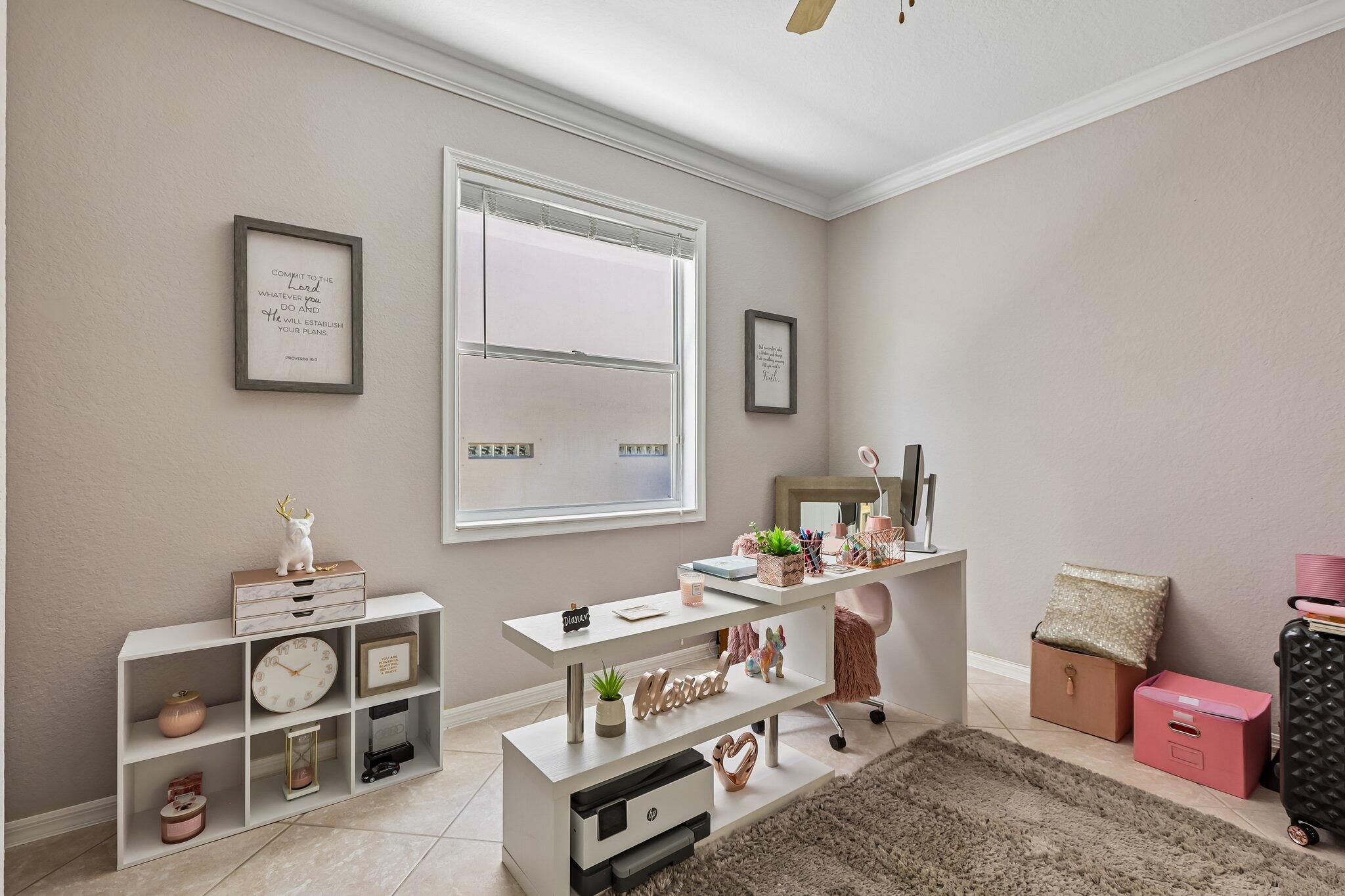 BELLA TERRA PUD 2 - Residential