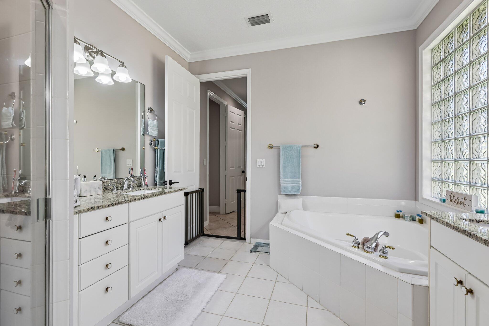 BELLA TERRA PUD 2 - Residential