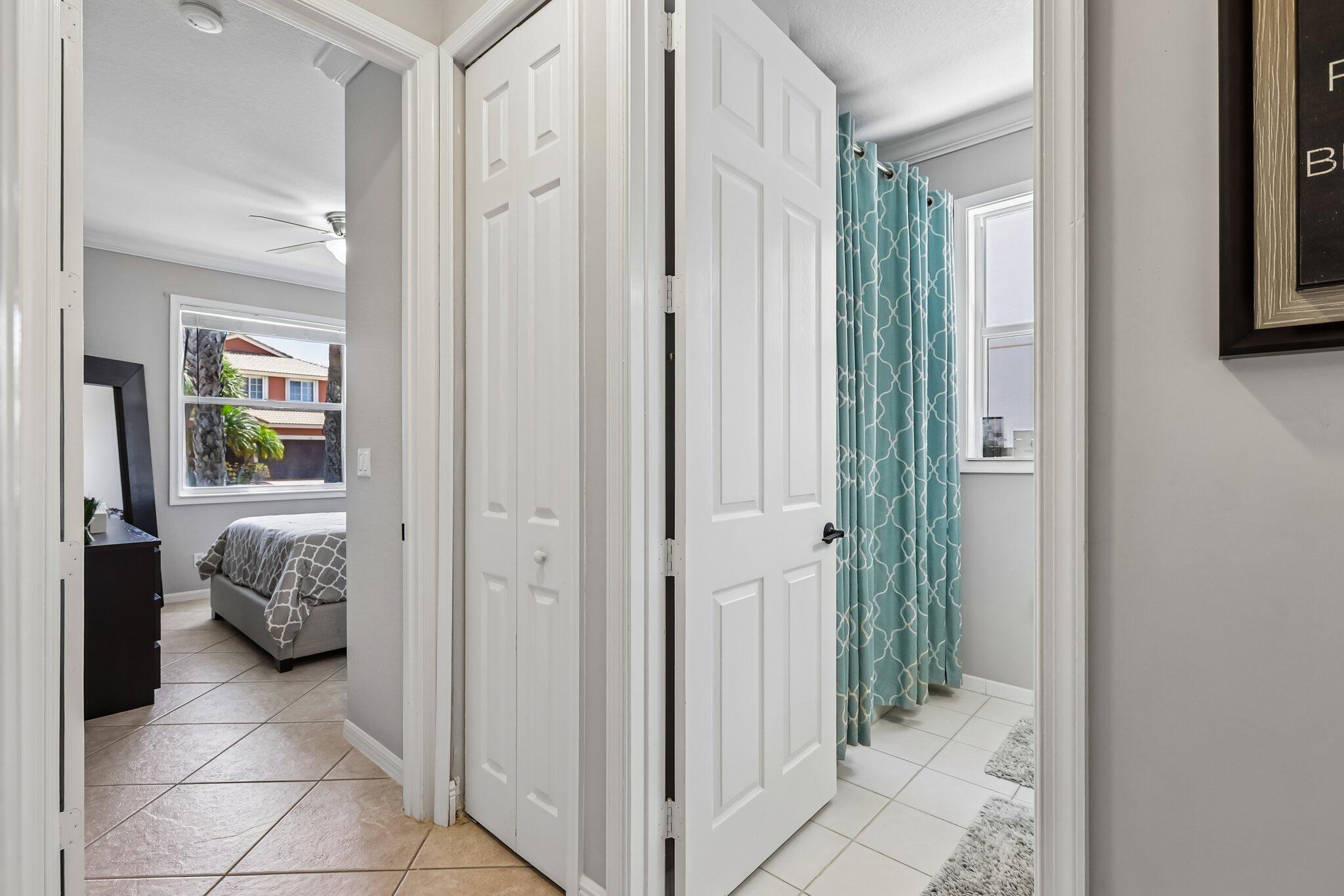 BELLA TERRA PUD 2 - Residential