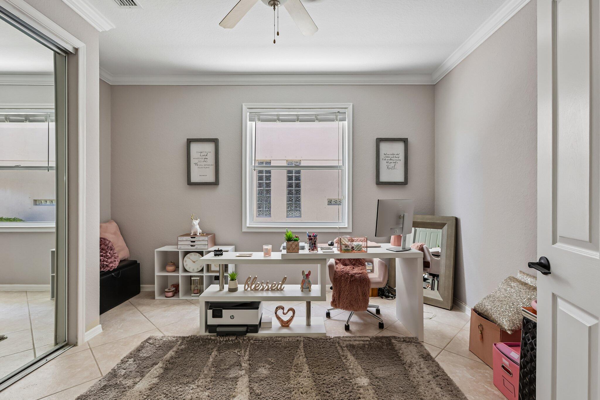 BELLA TERRA PUD 2 - Residential