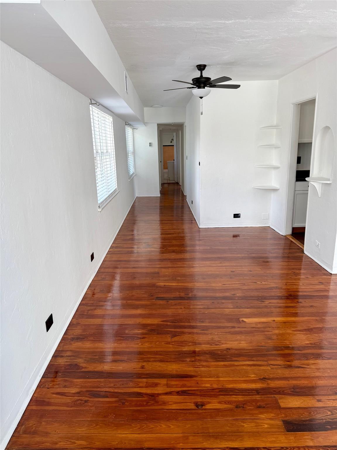 3000 Granada St. 10
