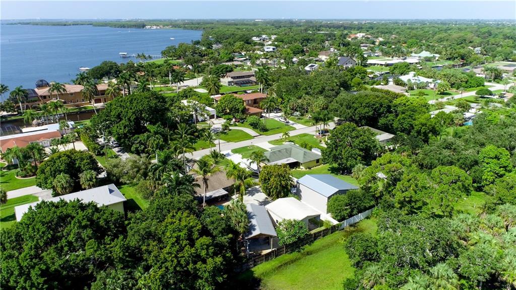 FT MYERS GULF ACRES - Residential