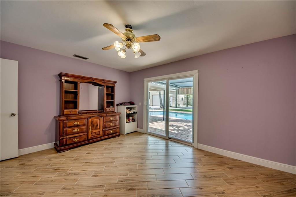 FT MYERS GULF ACRES - Residential