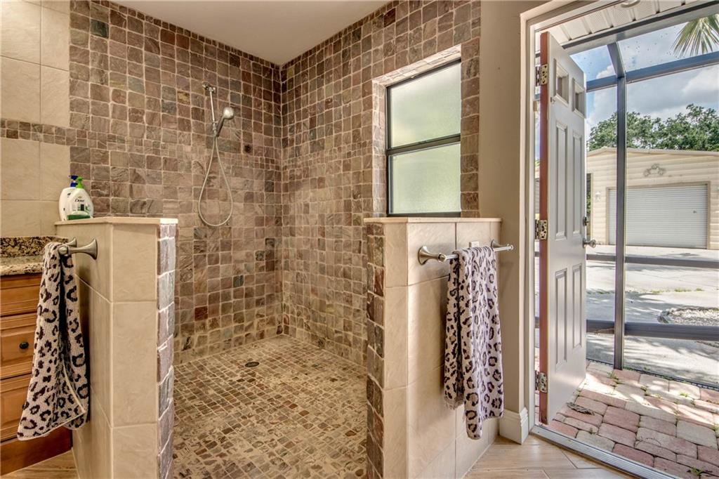 FT MYERS GULF ACRES - Residential