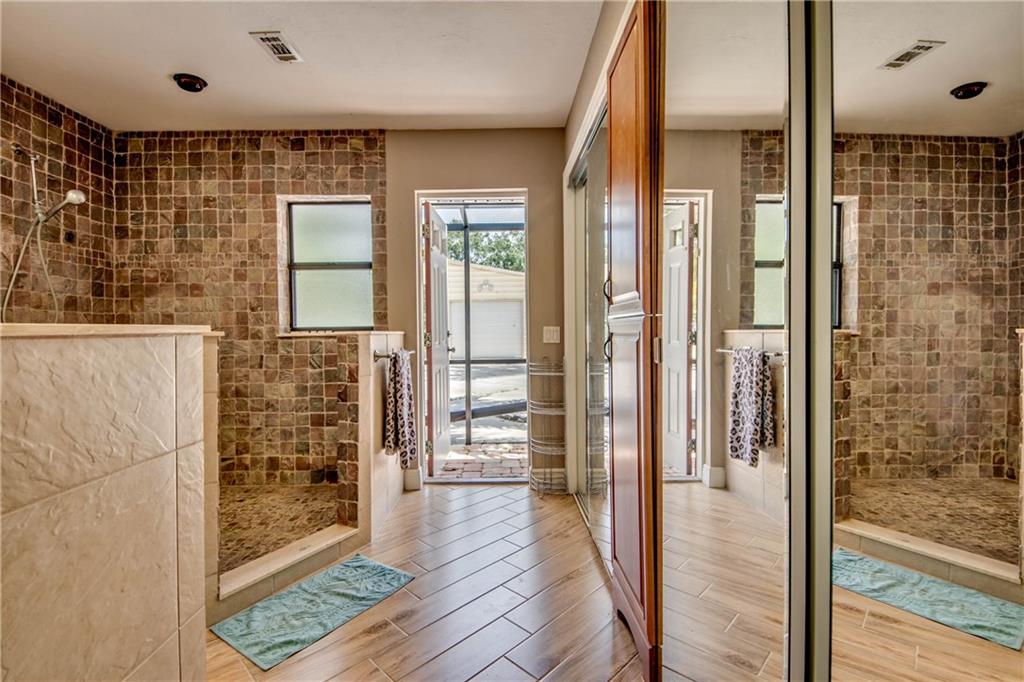 FT MYERS GULF ACRES - Residential