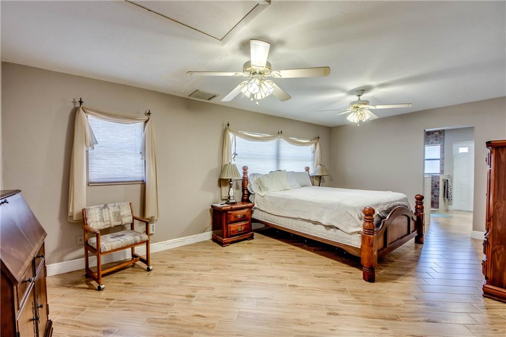 FT MYERS GULF ACRES - Residential