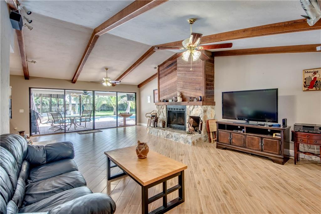 FT MYERS GULF ACRES - Residential