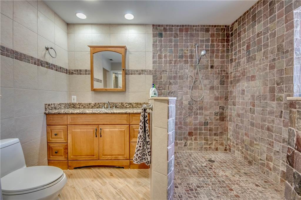 FT MYERS GULF ACRES - Residential