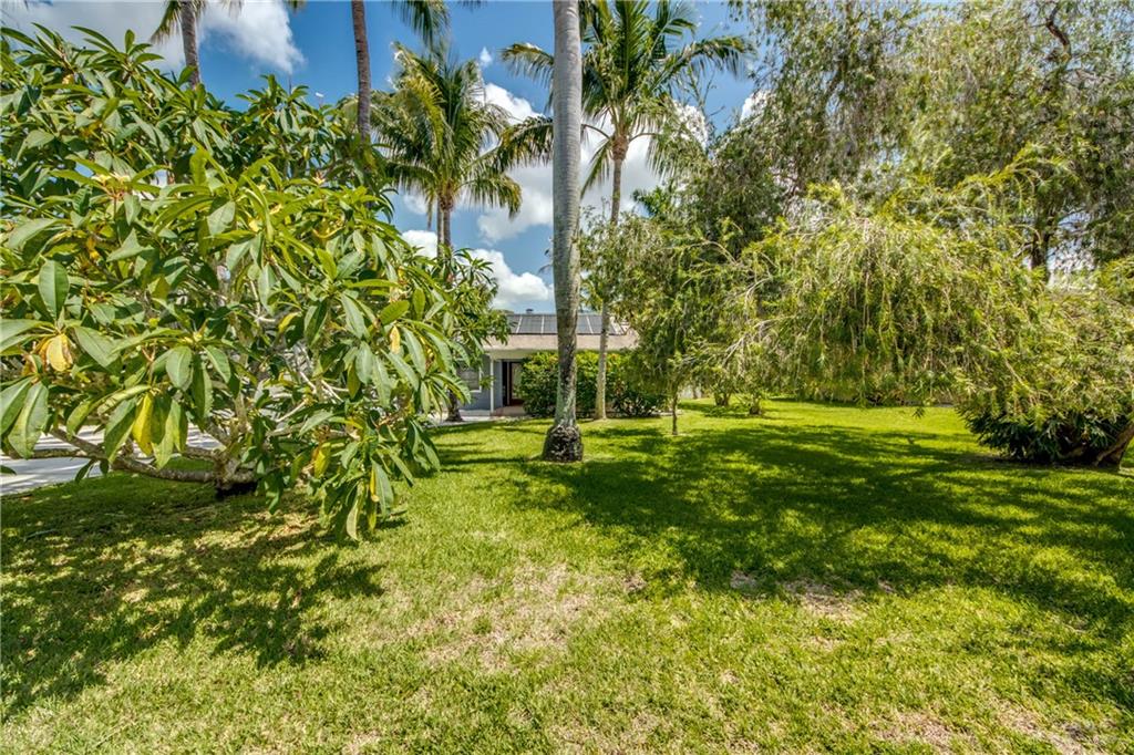 FT MYERS GULF ACRES - Residential