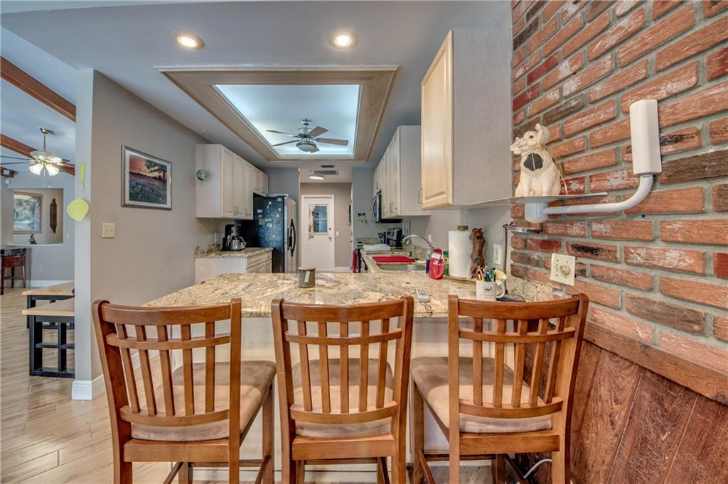 FT MYERS GULF ACRES - Residential