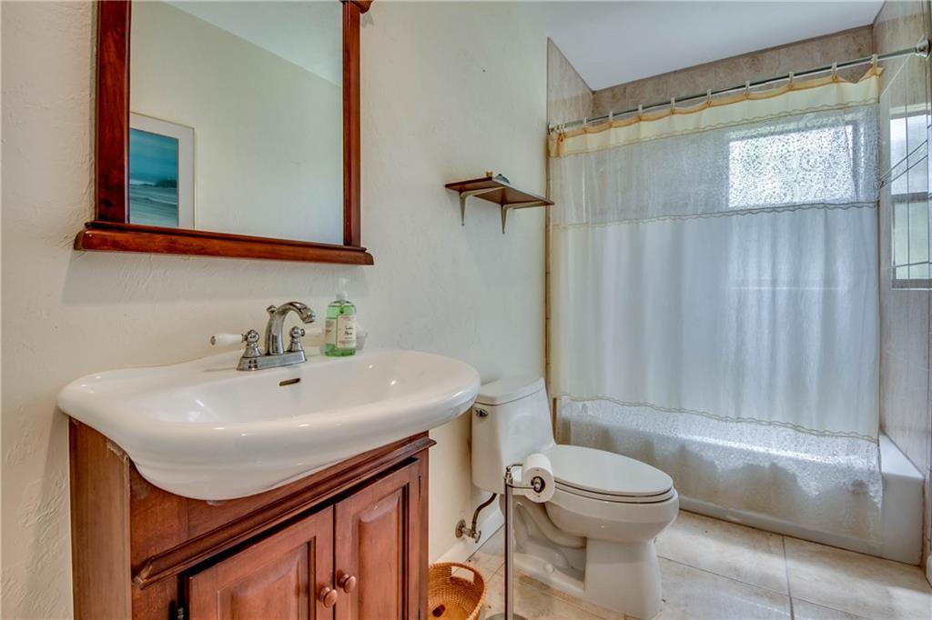 FT MYERS GULF ACRES - Residential