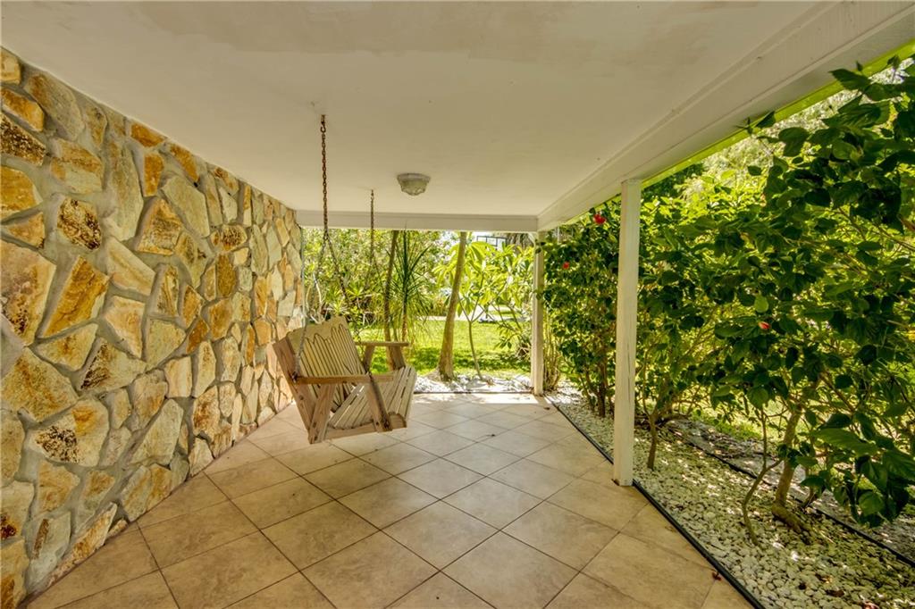 FT MYERS GULF ACRES - Residential