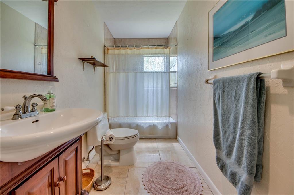 FT MYERS GULF ACRES - Residential