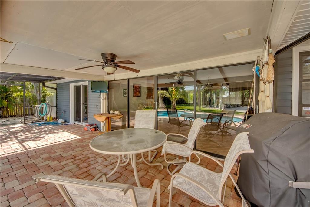 FT MYERS GULF ACRES - Residential