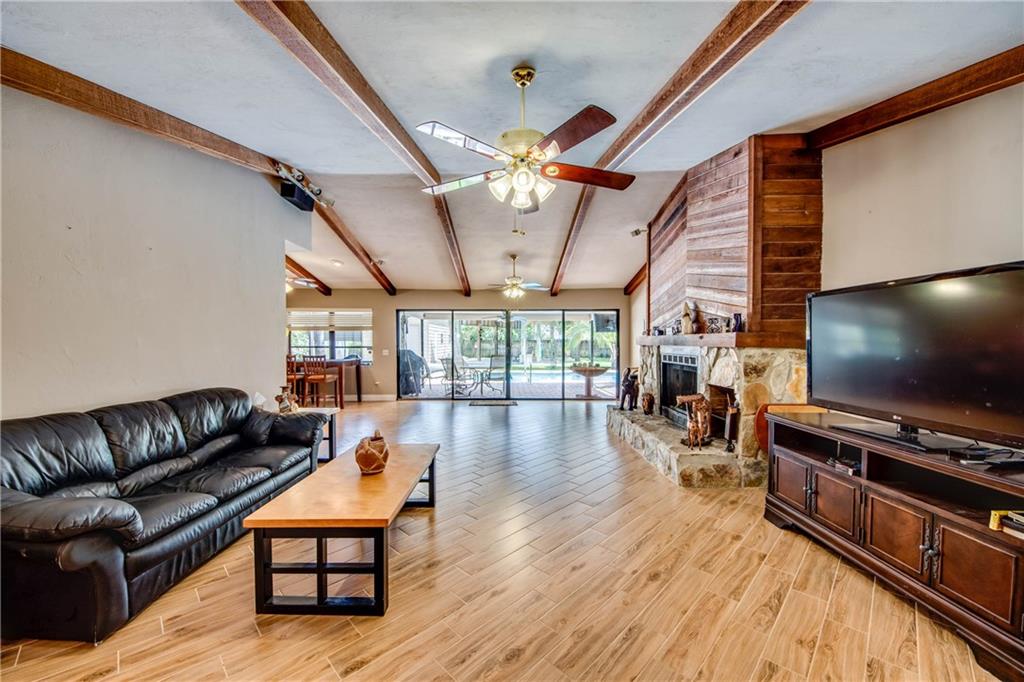 FT MYERS GULF ACRES - Residential