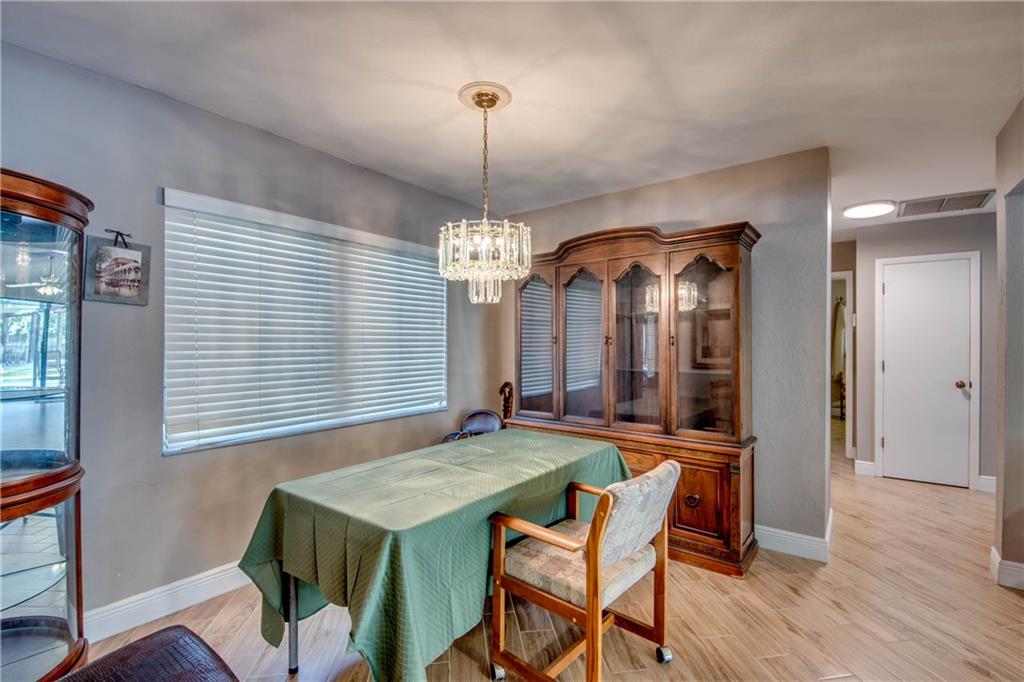 FT MYERS GULF ACRES - Residential