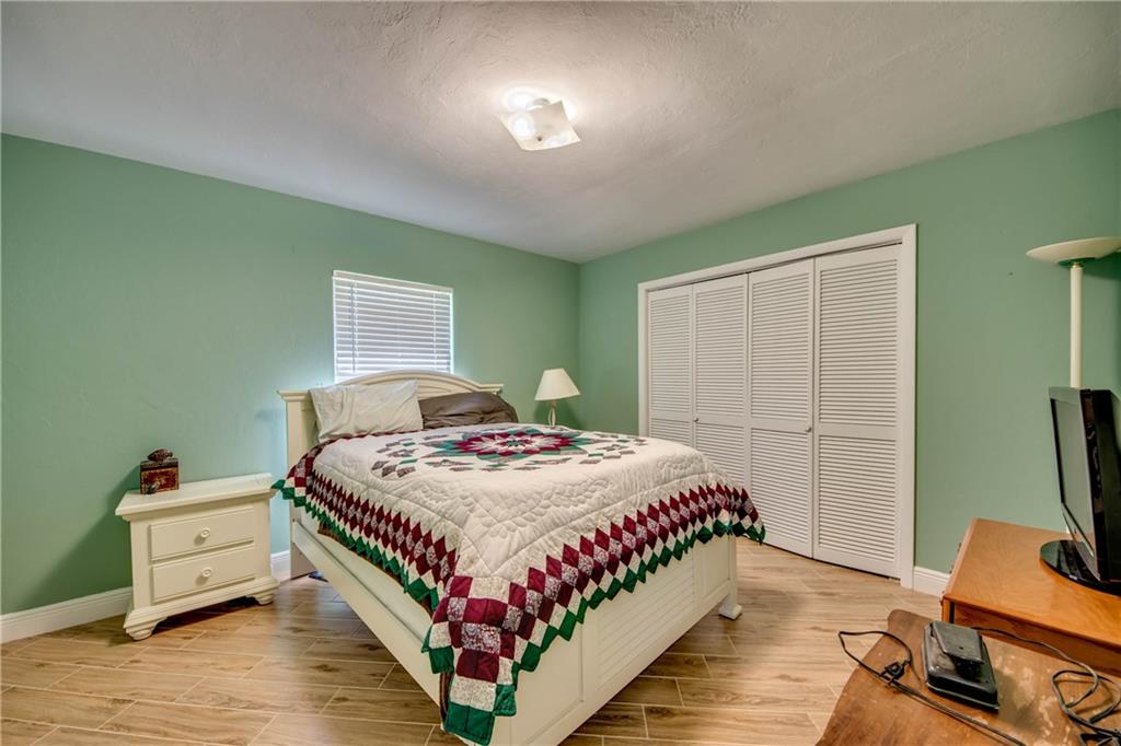 FT MYERS GULF ACRES - Residential