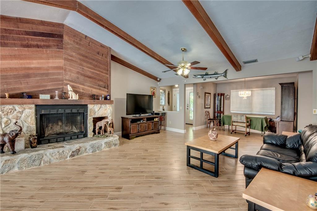 FT MYERS GULF ACRES - Residential