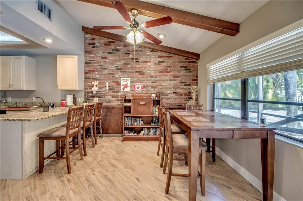 FT MYERS GULF ACRES - Residential