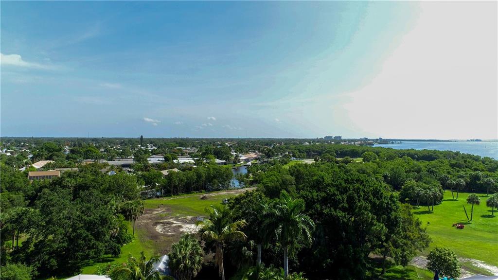 FT MYERS GULF ACRES - Residential