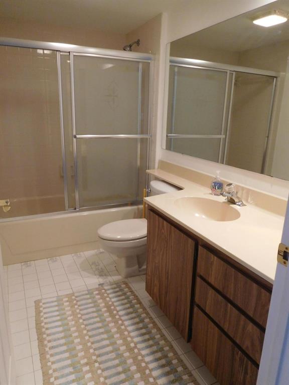 WHITEHALL - Residential