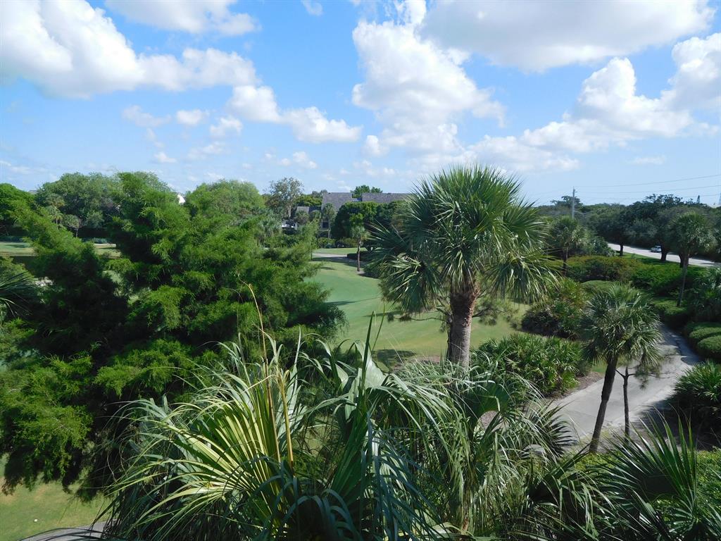 WHITEHALL - Residential