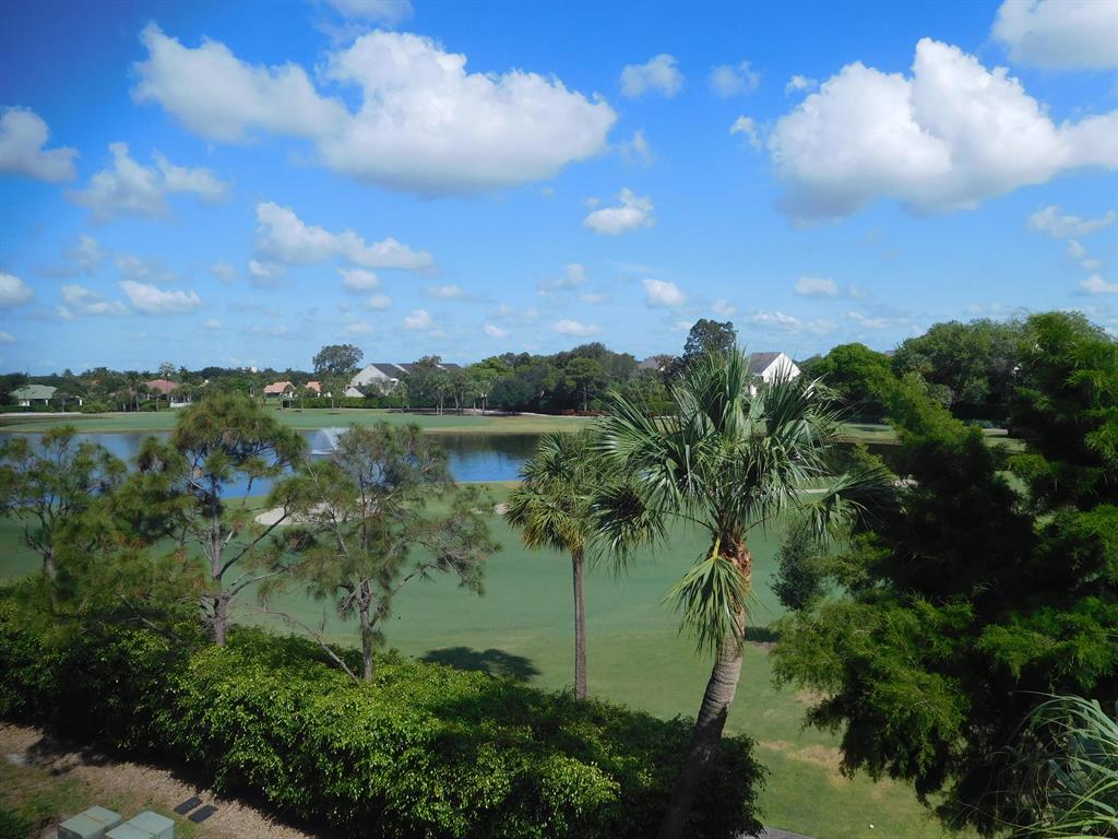 WHITEHALL - Residential