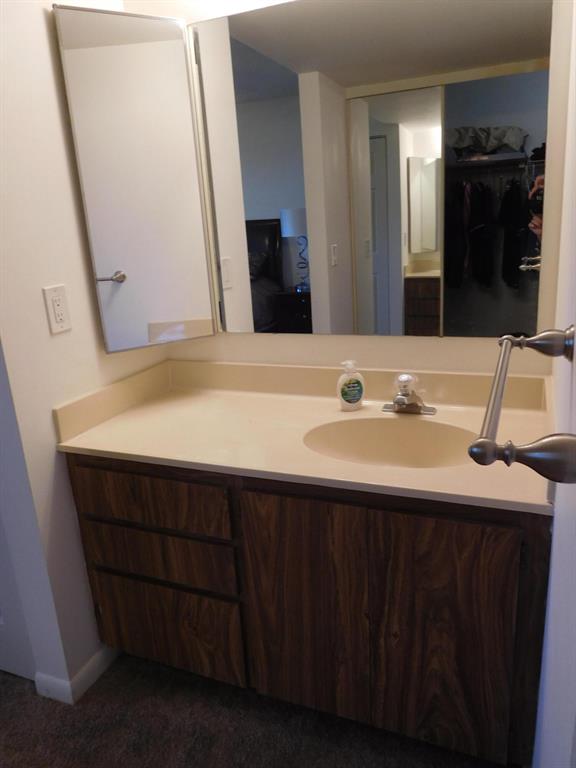 WHITEHALL - Residential