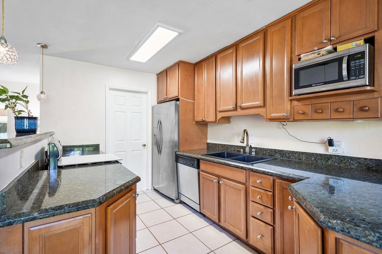Harold A Keats Add 24-40 - Residential