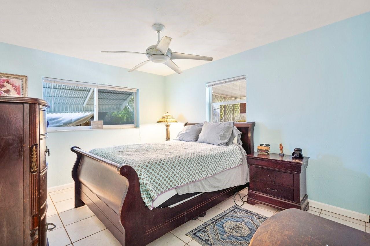 Harold A Keats Add 24-40 - Residential