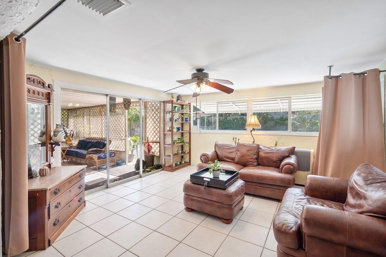 Harold A Keats Add 24-40 - Residential