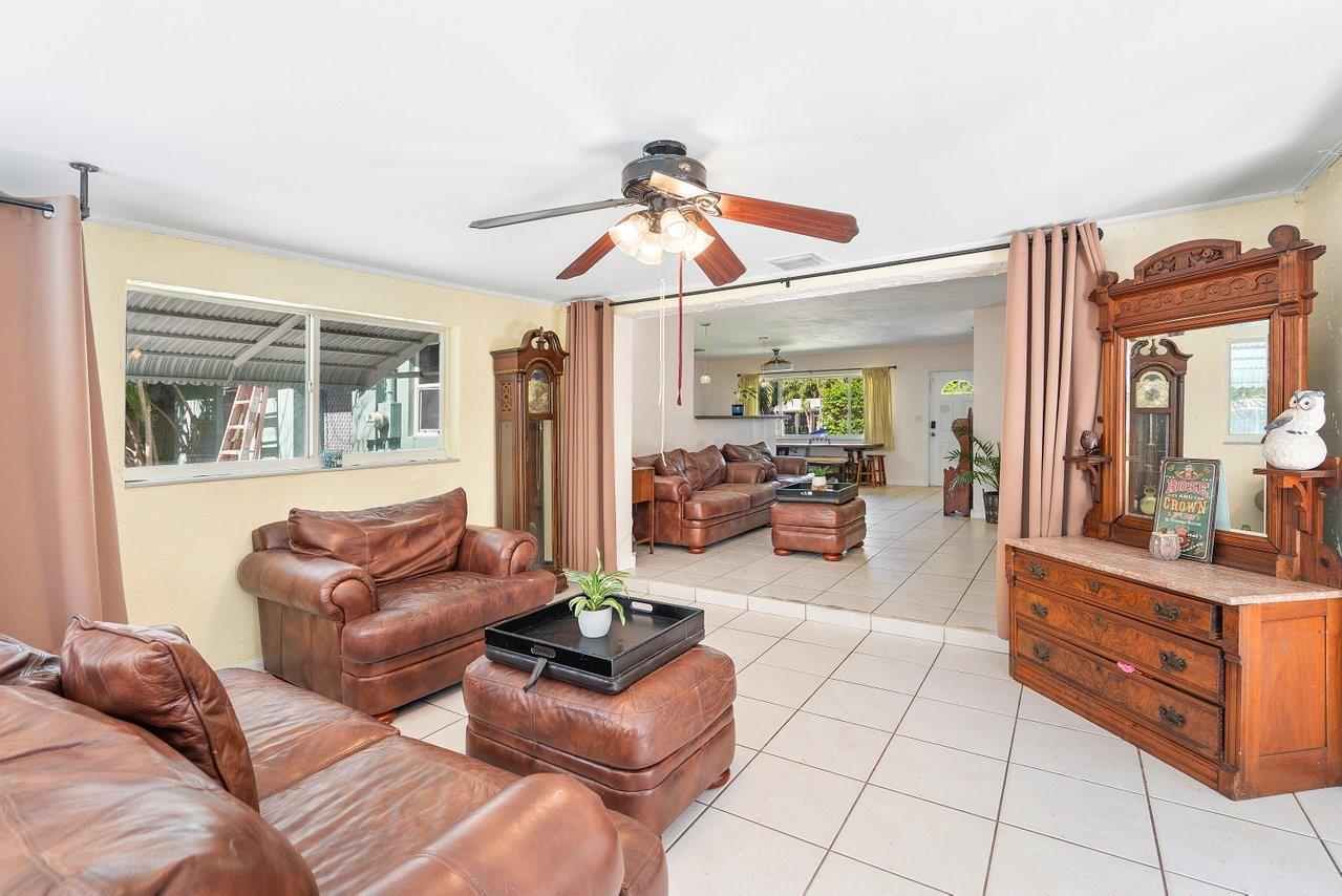 Harold A Keats Add 24-40 - Residential