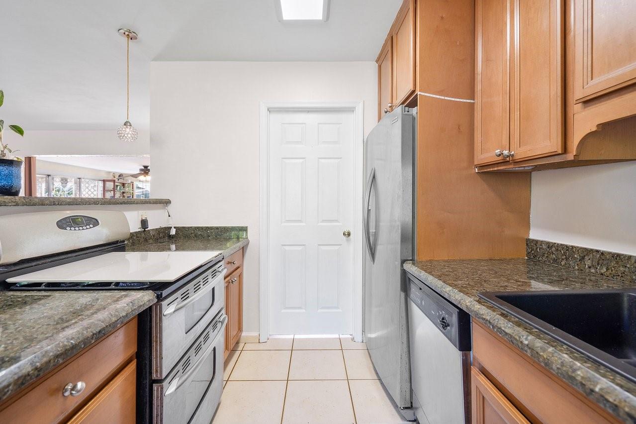 Harold A Keats Add 24-40 - Residential