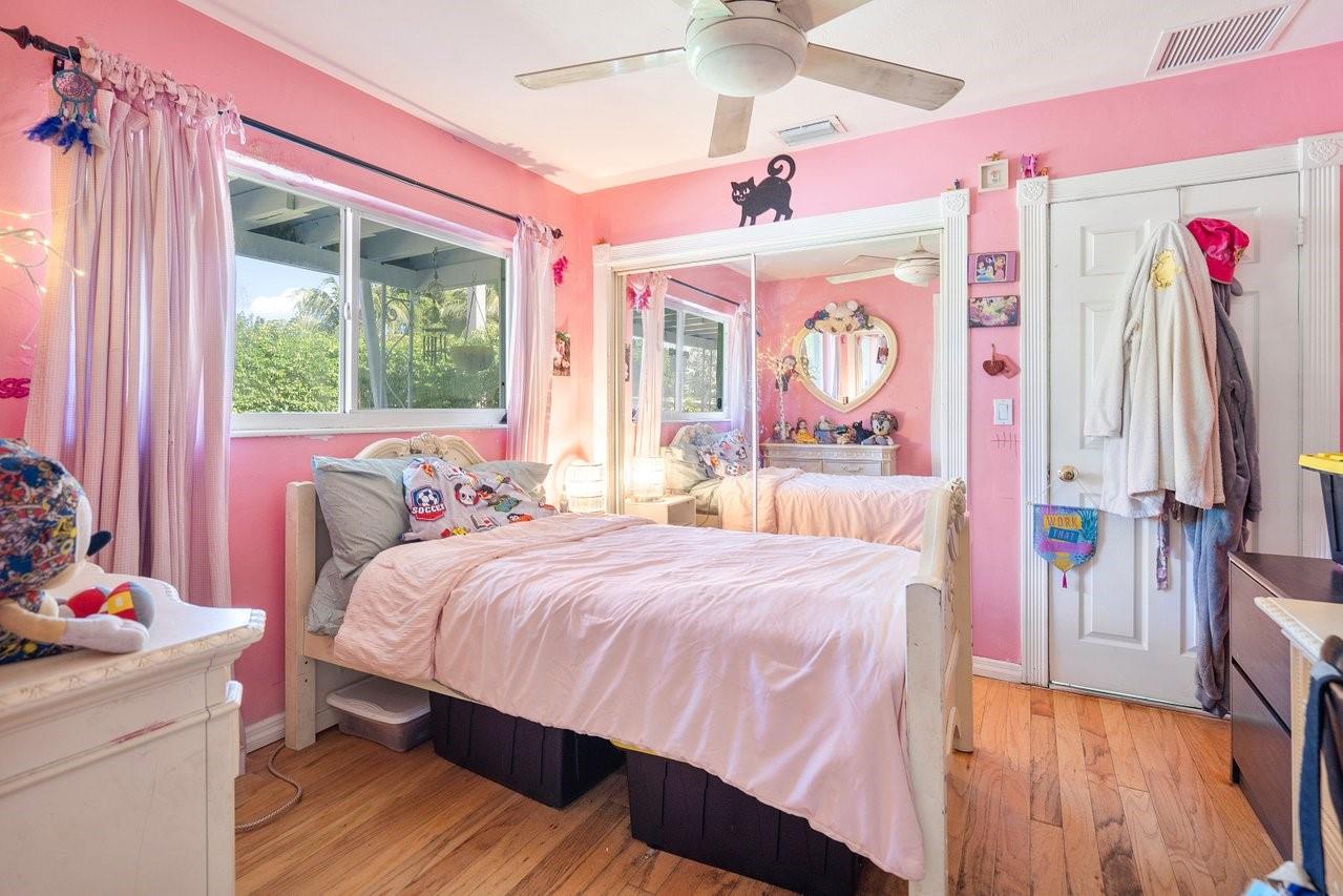 Harold A Keats Add 24-40 - Residential