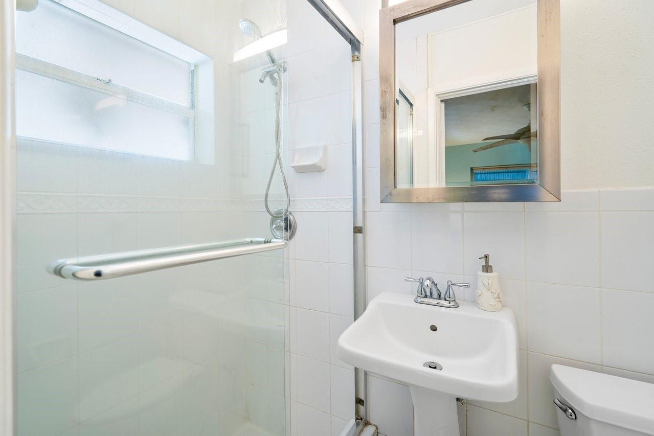 Harold A Keats Add 24-40 - Residential