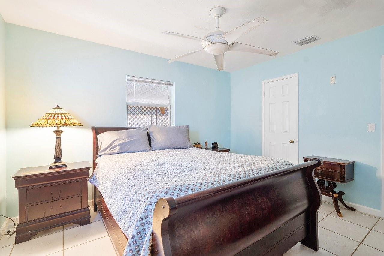 Harold A Keats Add 24-40 - Residential