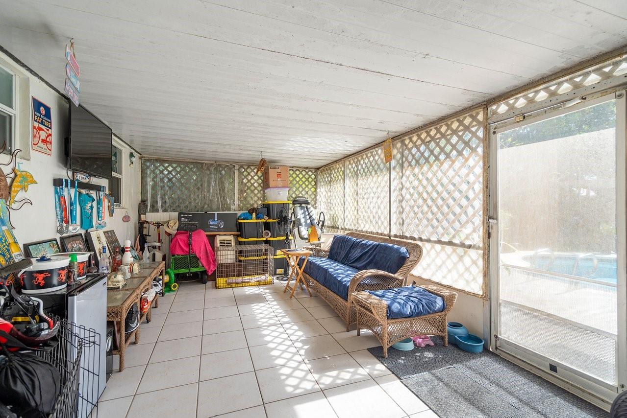 Harold A Keats Add 24-40 - Residential