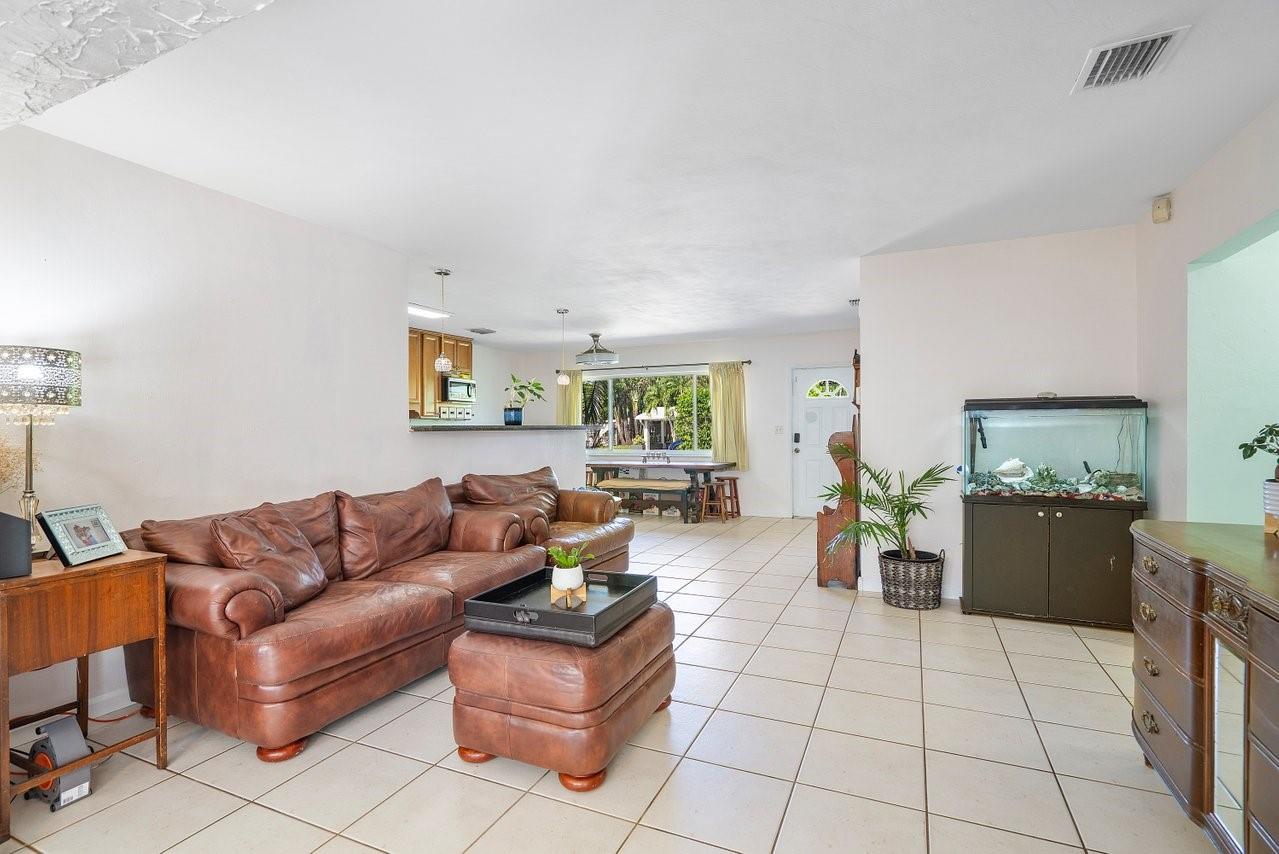 Harold A Keats Add 24-40 - Residential