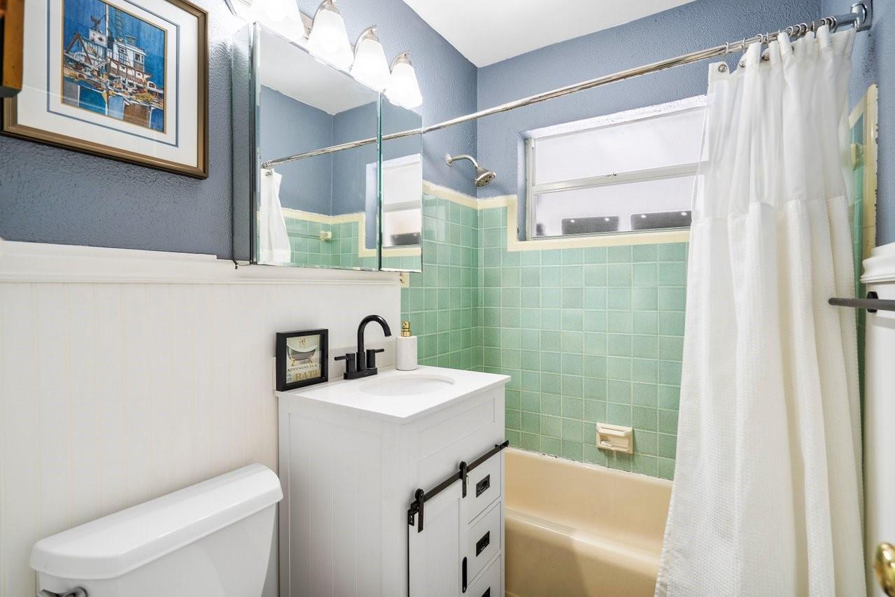 Harold A Keats Add 24-40 - Residential