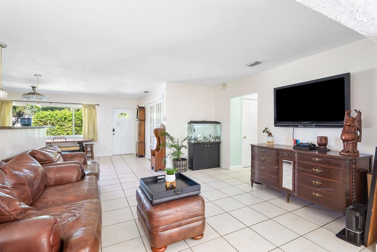Harold A Keats Add 24-40 - Residential