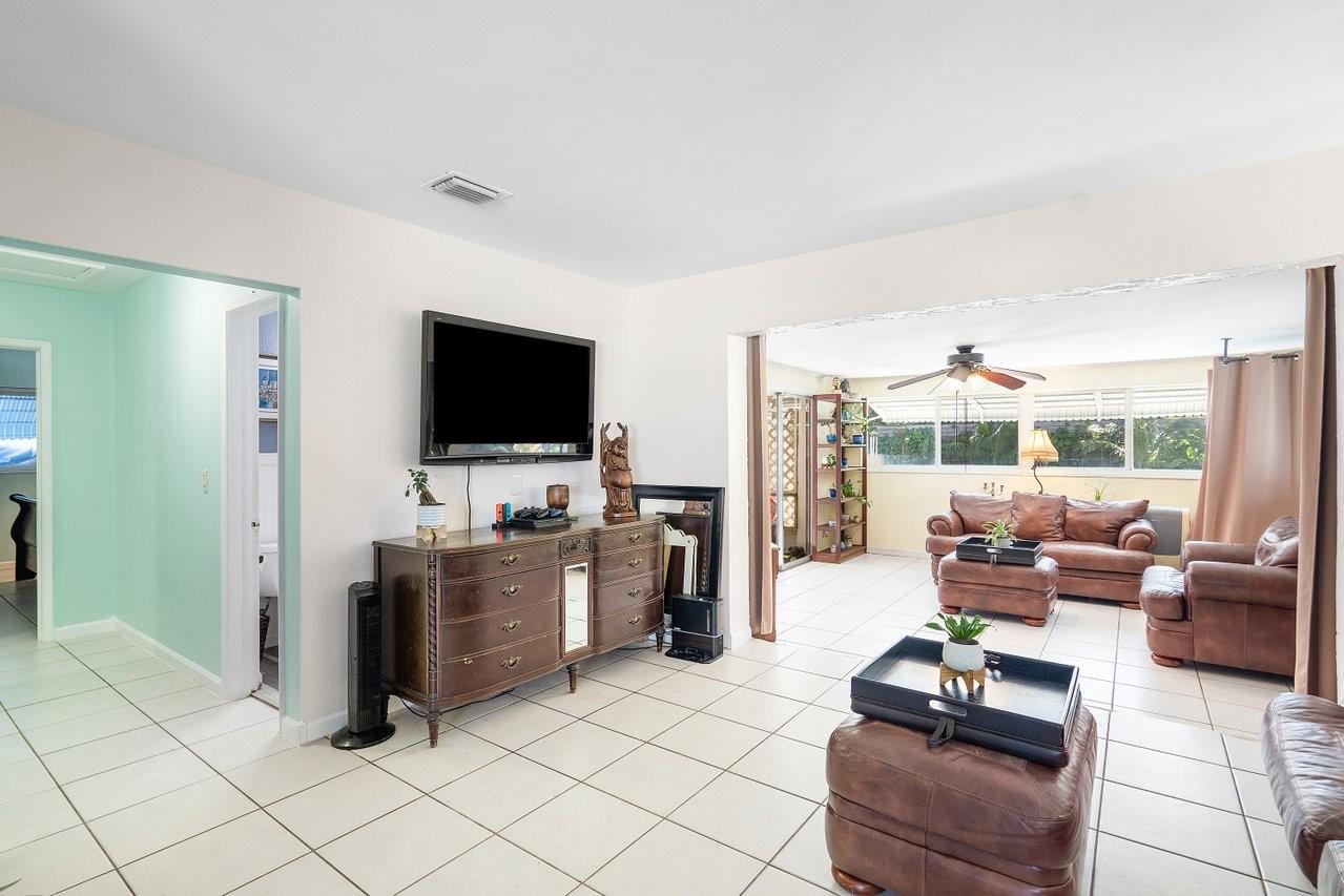 Harold A Keats Add 24-40 - Residential