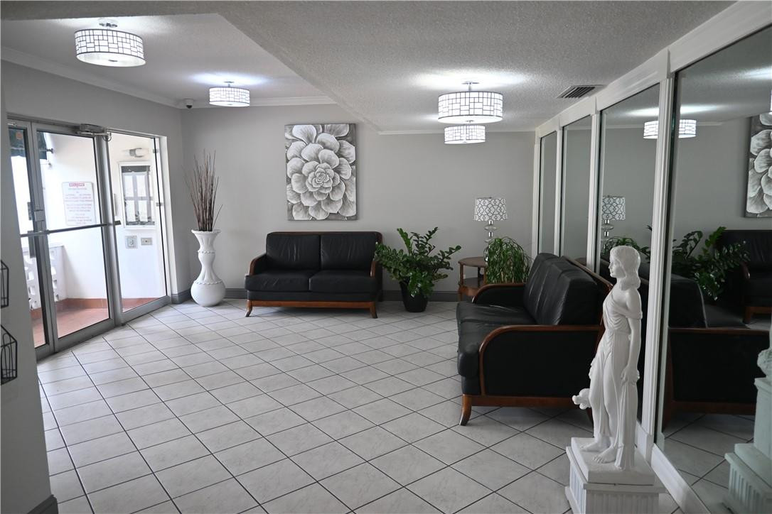Castle Apartments - Residential