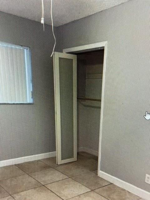 Nordine Heights 29-43 B - Residential Lease